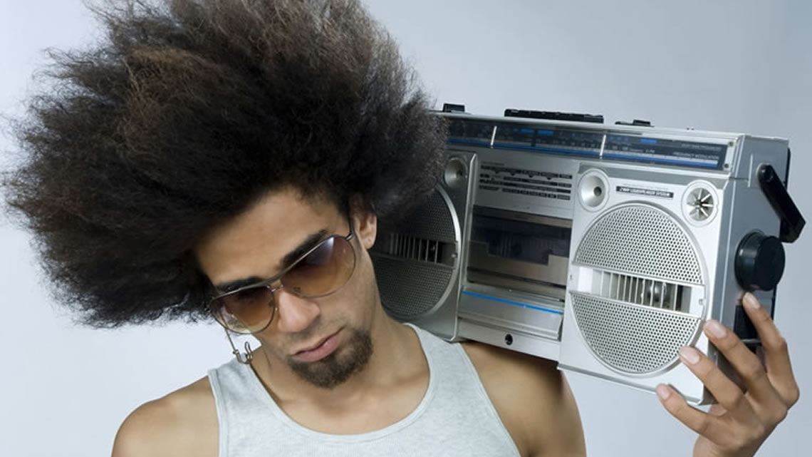How To Deal With Noisy Neighbors