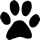 Pets Are Allowed