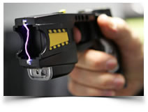 Stun Guns